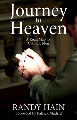 cover-journeytoheavenHAIN