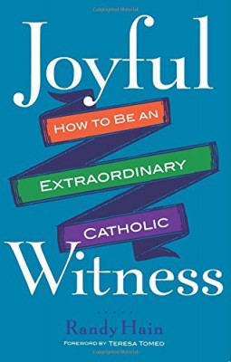 cover-joyful witness