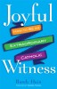 cover-joyfulwitness