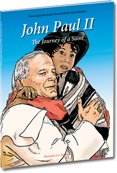 cover-jp2journeyofsaint