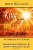 cover-kingofthegoldencity