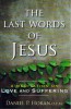 cover-lastwordsofjesus