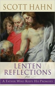 cover-lentenreflectionshahn