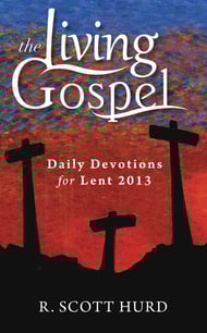 cover-livinggospellent2013