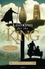 cover-lookingfortheking