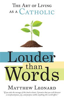 cover-louderthanwords