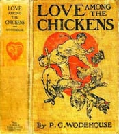 cover-loveamongthechickens