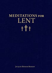 cover-meditations for lent2