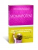 cover-momnipotentbean