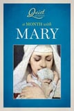 cover-monthwithmary