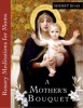 cover-mothers bouquet