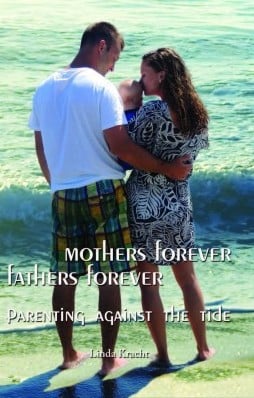 cover-mothersforeverfathersforever