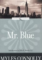 cover-mrblue