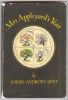 cover-mrsappleyardsyear