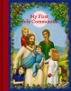 cover-myfirstholycommunion