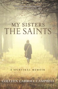 cover-mysistersthesaints-197x300