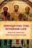 cover-navigatinginteriorlife