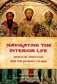 cover-navigatingtheinteriorlife