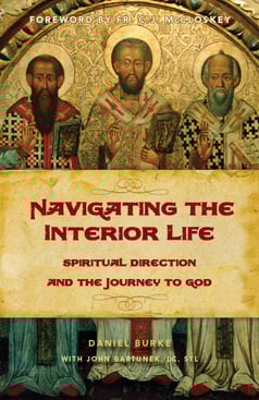 cover-navigatingtheinteriorlife