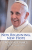 cover-newbeginningnewhope