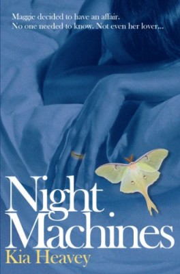 cover-night machines