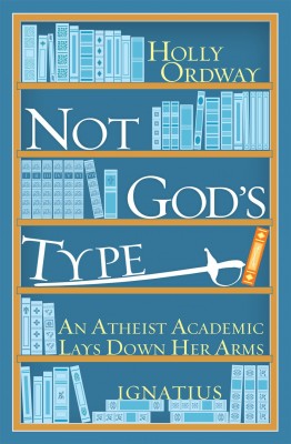 cover-not god's type
