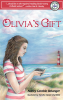 cover-oliviasgiftbelanger