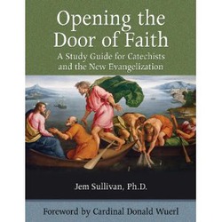 cover-openingdooroffaith