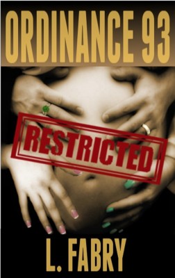 cover-ordinance 93
