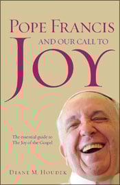 cover-pope francis call to joy