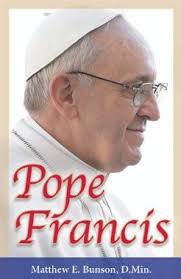 cover-popefrancis-bunson