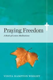 cover-prayingfreedom