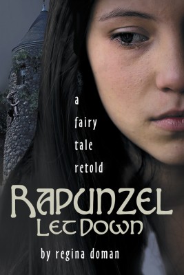 cover-rapunzelletdown