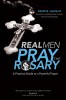 cover-realmenprayrosary