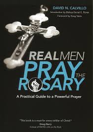 cover-realmenpraytherosary