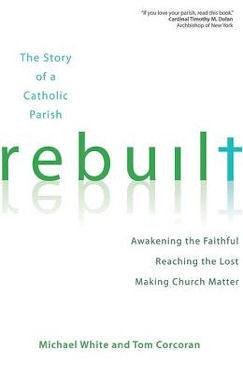 cover-rebuilt