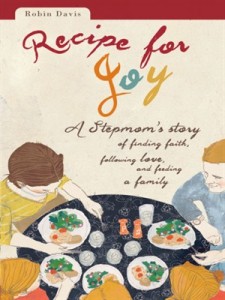 cover-recipeforjoy-225x300