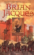 cover-redwall