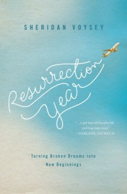 cover-resurrectionyear