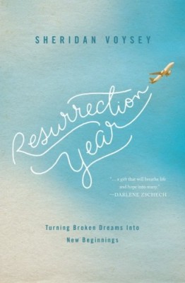 cover-resurrectionyear