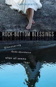 cover-rockbottomblessings