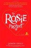cover-rosieproject