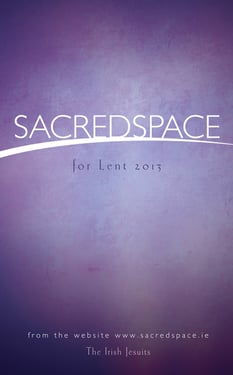 cover-sacredspacelent2013