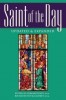 cover-saint of the day