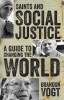 cover-saintssocialjustice copy