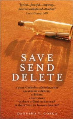 cover-savesenddelete