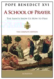 cover-schoolofprayerB16