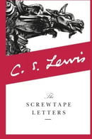 cover-screwtapeletters