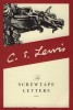 The Screwtape Letters