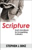 cover-scripturehandbookbinz